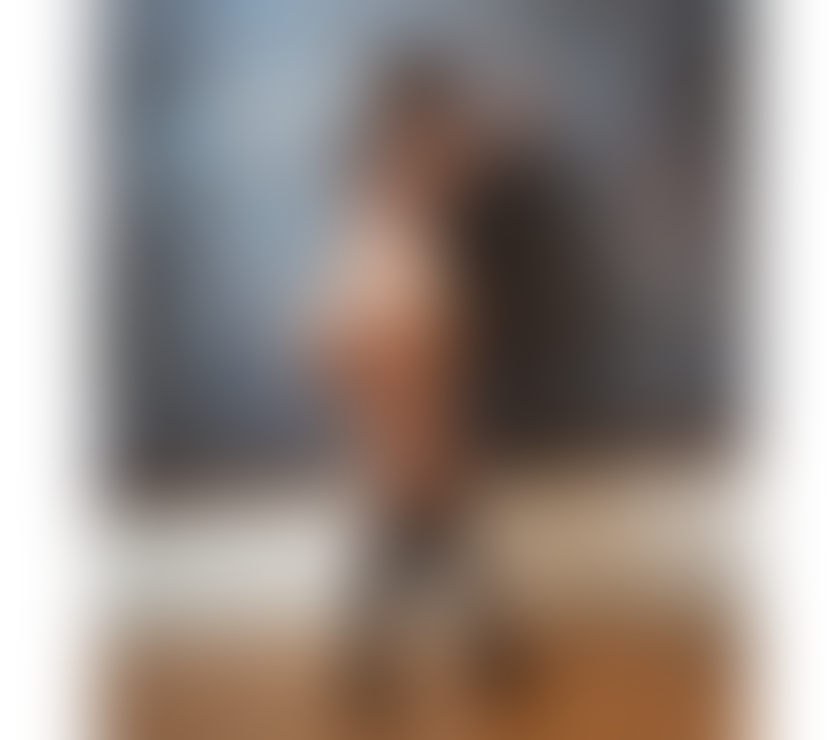 Escorts Kent Canterbury - Photos for Hi guys I'm a Thai Annie hot and sexy in town